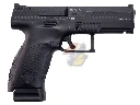 ASG-19592_2.webp
