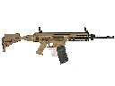 ASG-AEG-18200_2.webp