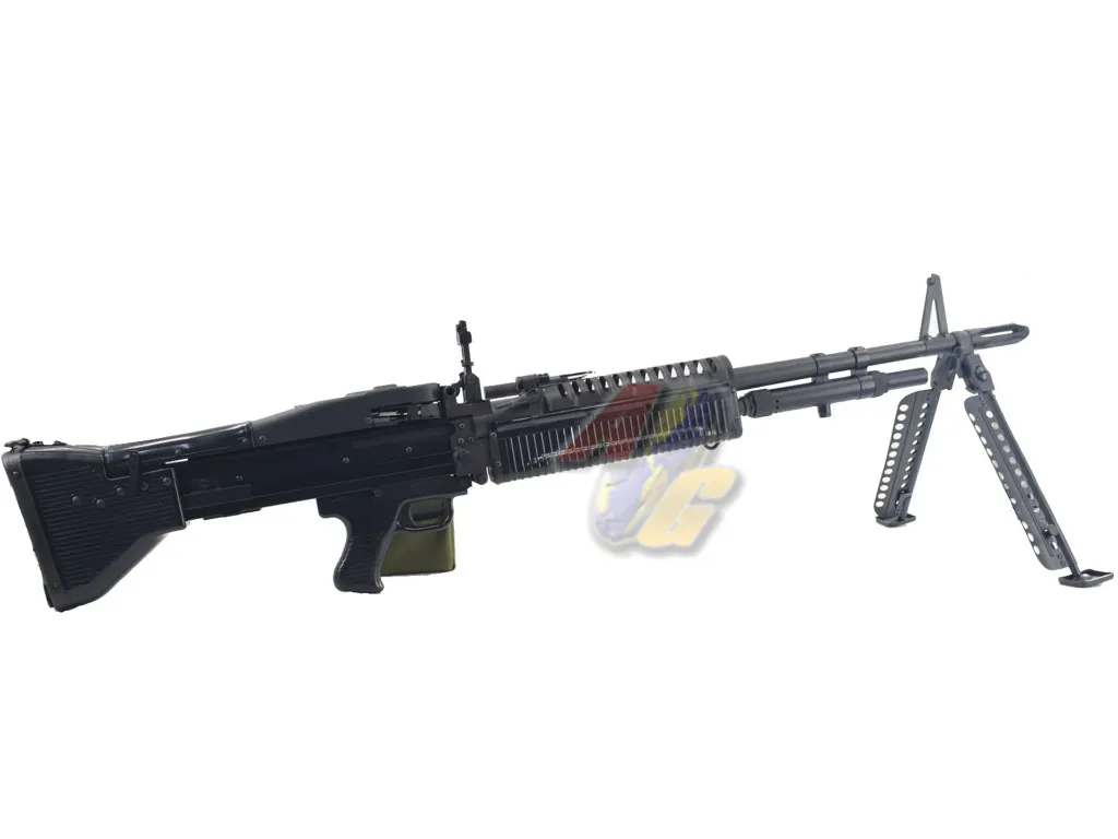 A&K-AEG-SPS-M60VN_1.webp