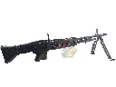 A&K-AEG-SPS-M60VN_1.webp