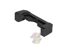 ASG-19926_2.webp