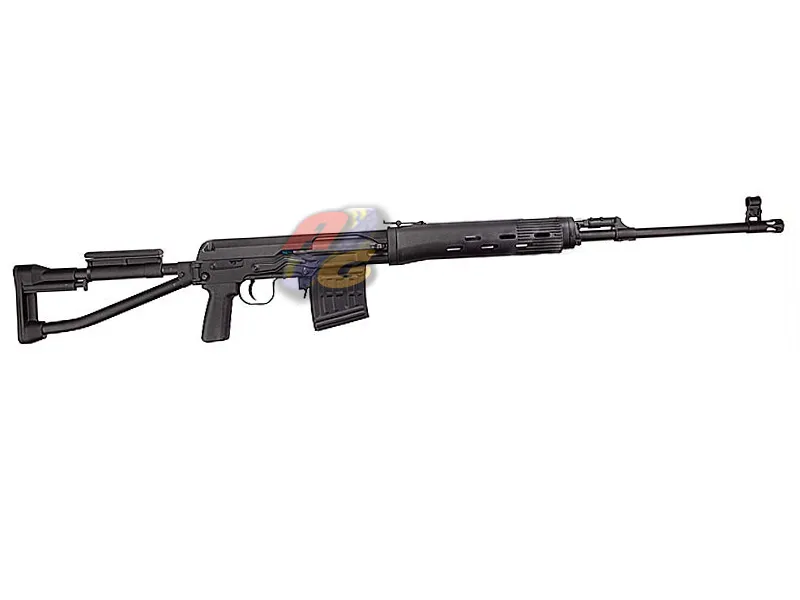 A&K-AEG-SVD-S-BK_1.webp