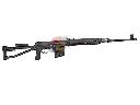 A&K-AEG-SVD-S-BK_1.webp