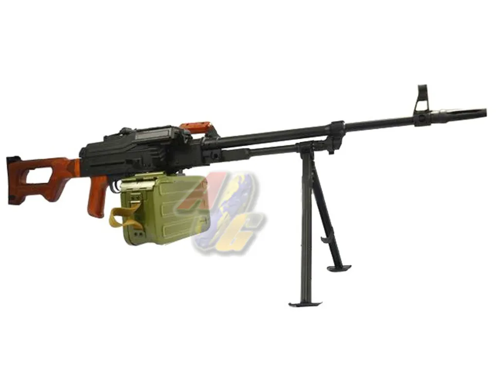 AK-AEG-PKM-WD_1.webp