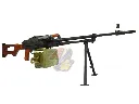 AK-AEG-PKM-WD_1.webp