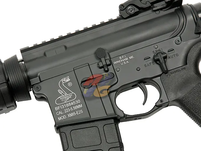 AG-CAEG-MIDM4BK-BFI-3.webp