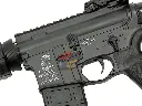 AG-CAEG-MIDM4BK-BFI-3.webp