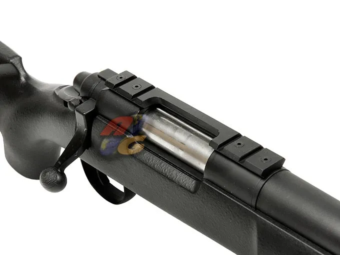 A&K-SP-M24W-BK_2.webp