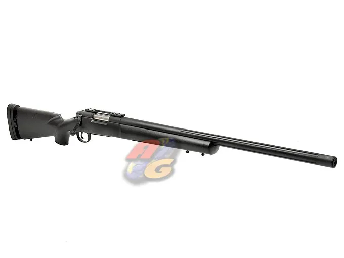 A&K-SP-M24W-BK_1.webp