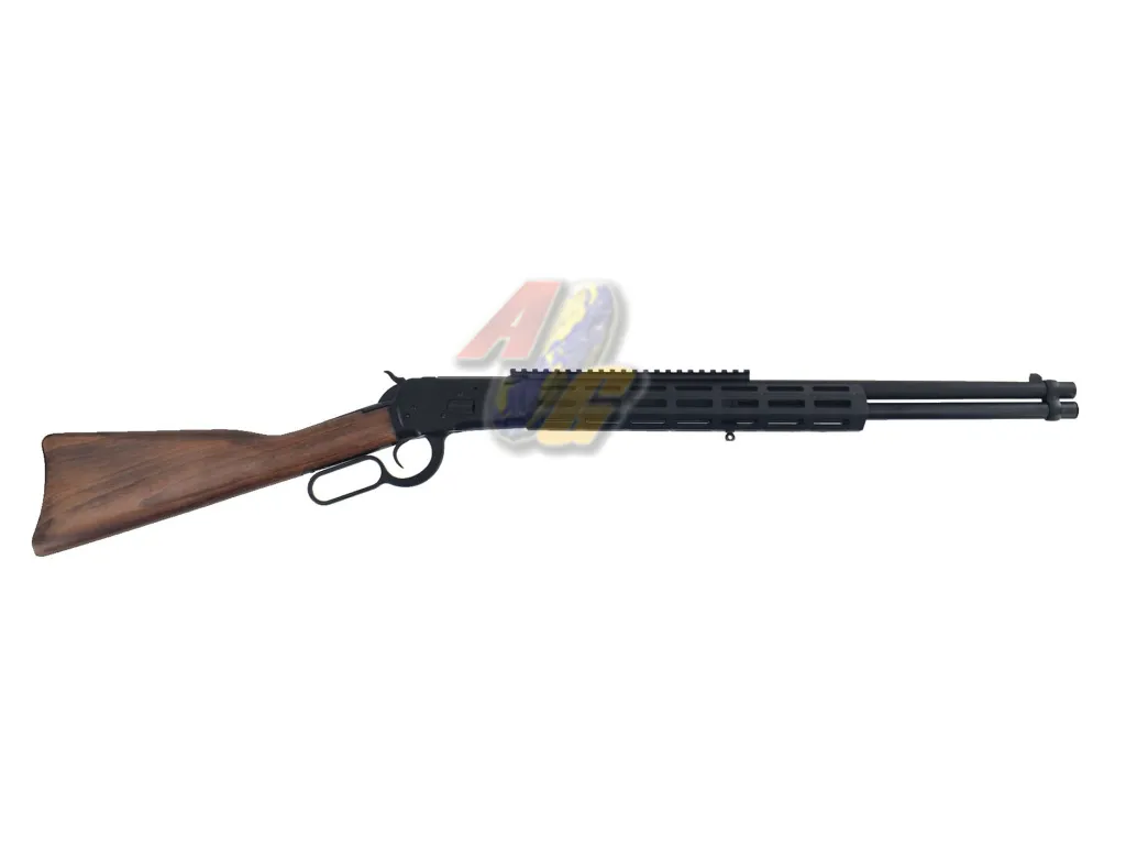 AK-GBB-1892AR-REAL-WOOD_1.webp