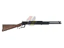 AK-GBB-1892R-WOOD_1.webp