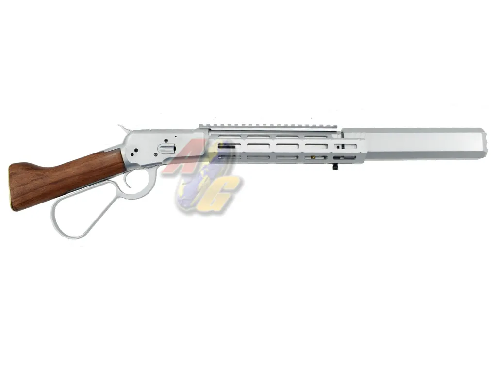 AK-GBB-1873RS-SV_1.webp