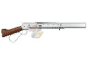 AK-GBB-1873RS-SV_1.webp