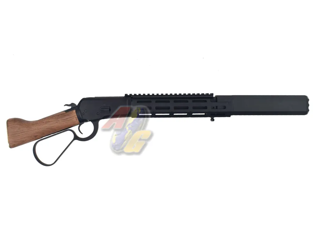 AK-GBB-1873RS-BK_1.webp