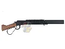 AK-GBB-1873RS-BK_1.webp
