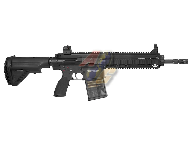 VFC-AEG-LHK41712-BK_2.webp