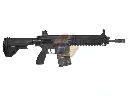 VFC-AEG-LHK41712-BK_2.webp