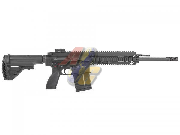 VFC-VF1-LHK417-BK04_2.webp