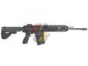 VFC-VF1-LHK417-BK04_2.webp
