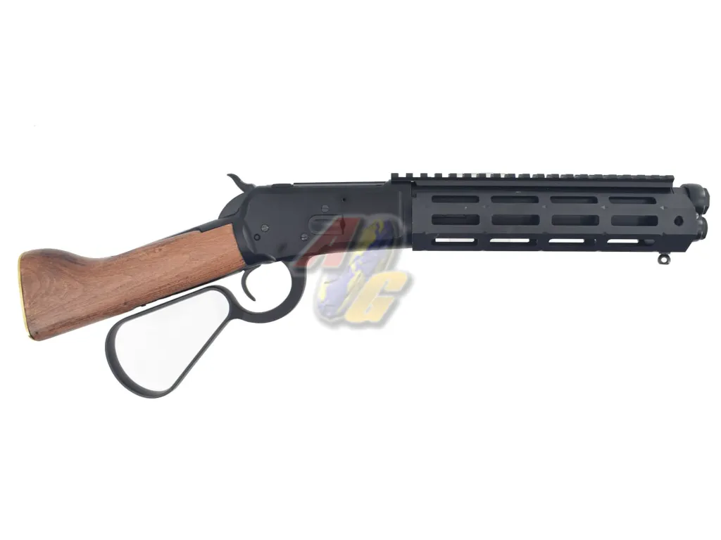 AK-GBB-1873R-BK_1.webp