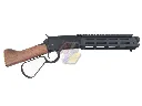AK-GBB-1873R-BK_1.webp