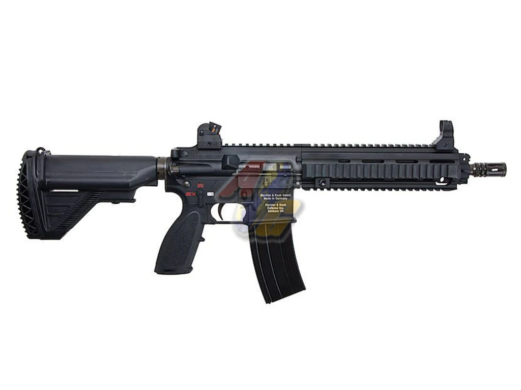 VFC-AEG-LHK416C-BK83_2.webp