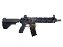 VFC-AEG-LHK416C-BK83_2.webp