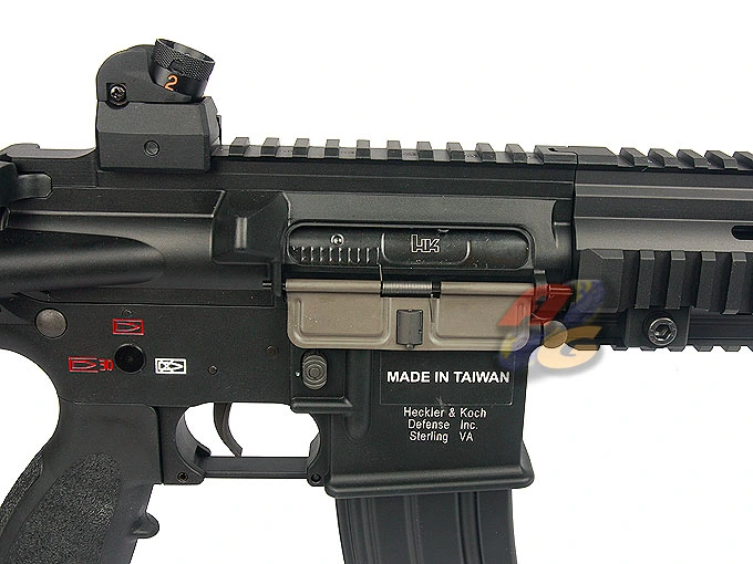 VFC-AEG-LHK416C-BK83_6.webp
