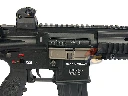 VFC-AEG-LHK416C-BK83_6.webp