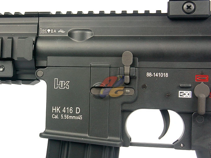 VFC-AEG-LHK416C-BK83_7.webp