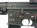 VFC-AEG-LHK416C-BK83_7.webp