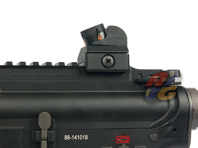 VFC-AEG-LHK416C-BK83_3.webp