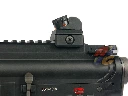 VFC-AEG-LHK416C-BK83_3.webp