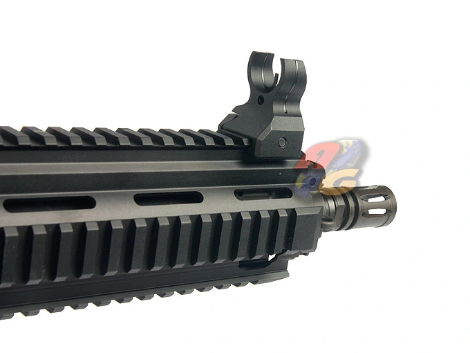 VFC-AEG-LHK416C-BK83_4.webp