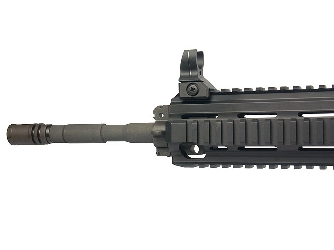VFC-AEG-LHK416C-BK83_5.webp
