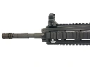 VFC-AEG-LHK416C-BK83_5.webp