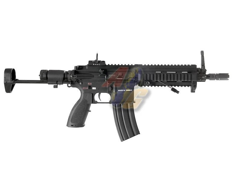 VFC-VF1-LHK416C-BK01_2.webp