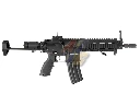 VFC-VF1-LHK416C-BK01_2.webp