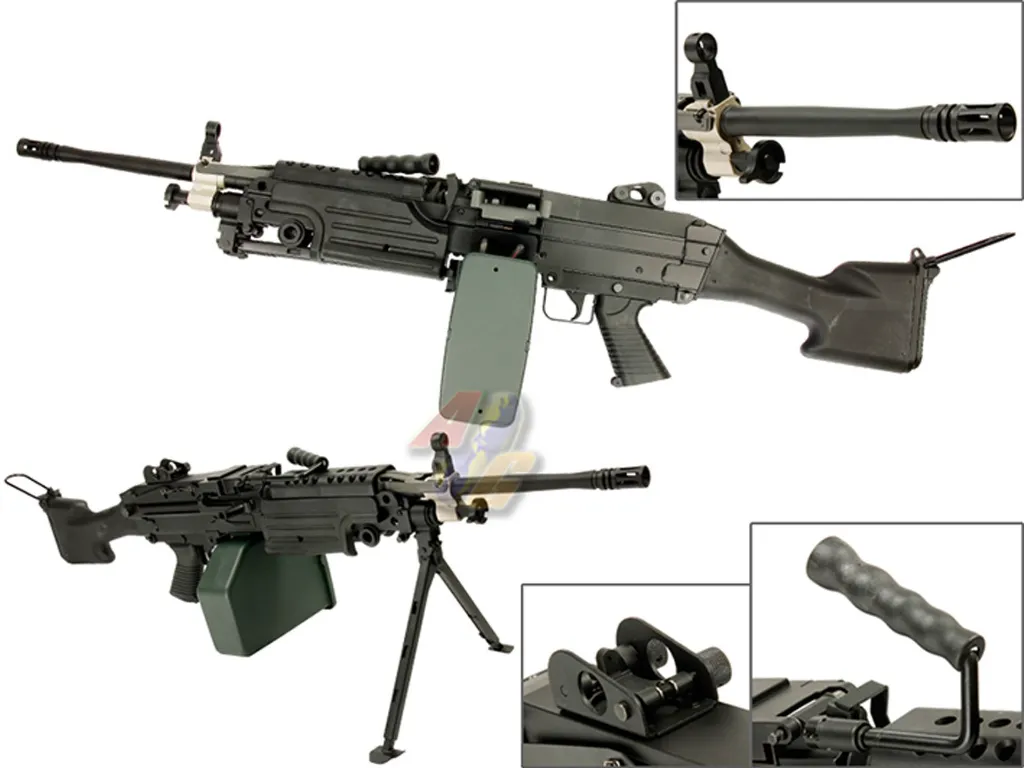 1AK-AEG-M249MK2_1.webp