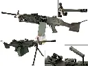 1AK-AEG-M249MK2_1.webp