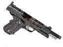 AW-EMG-PT-0055_6.webp