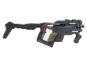 AVA-CK-4-0001_2.webp
