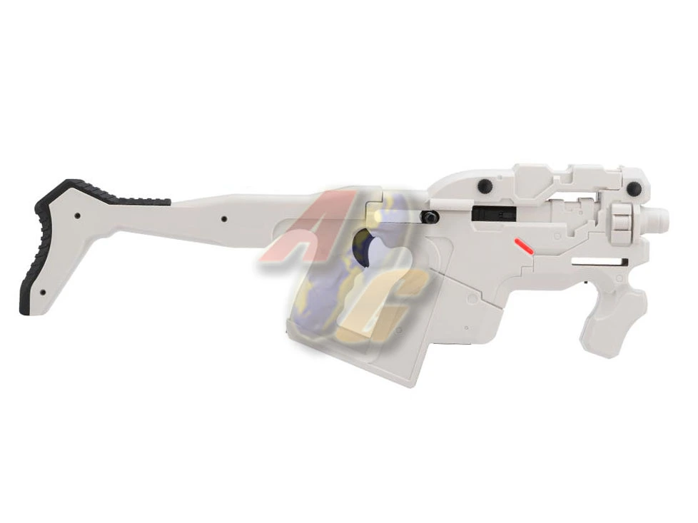 AVA-CK-4-0002_2.webp