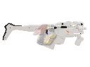 AVA-CK-4-0002_2.webp
