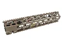 AA-416-04-DE-A_1.webp