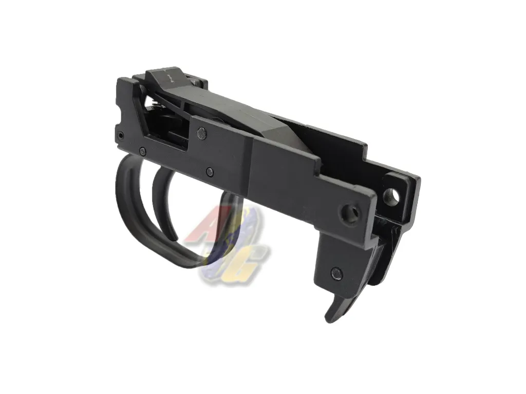 AK-PT-SVD-L001_1.webp