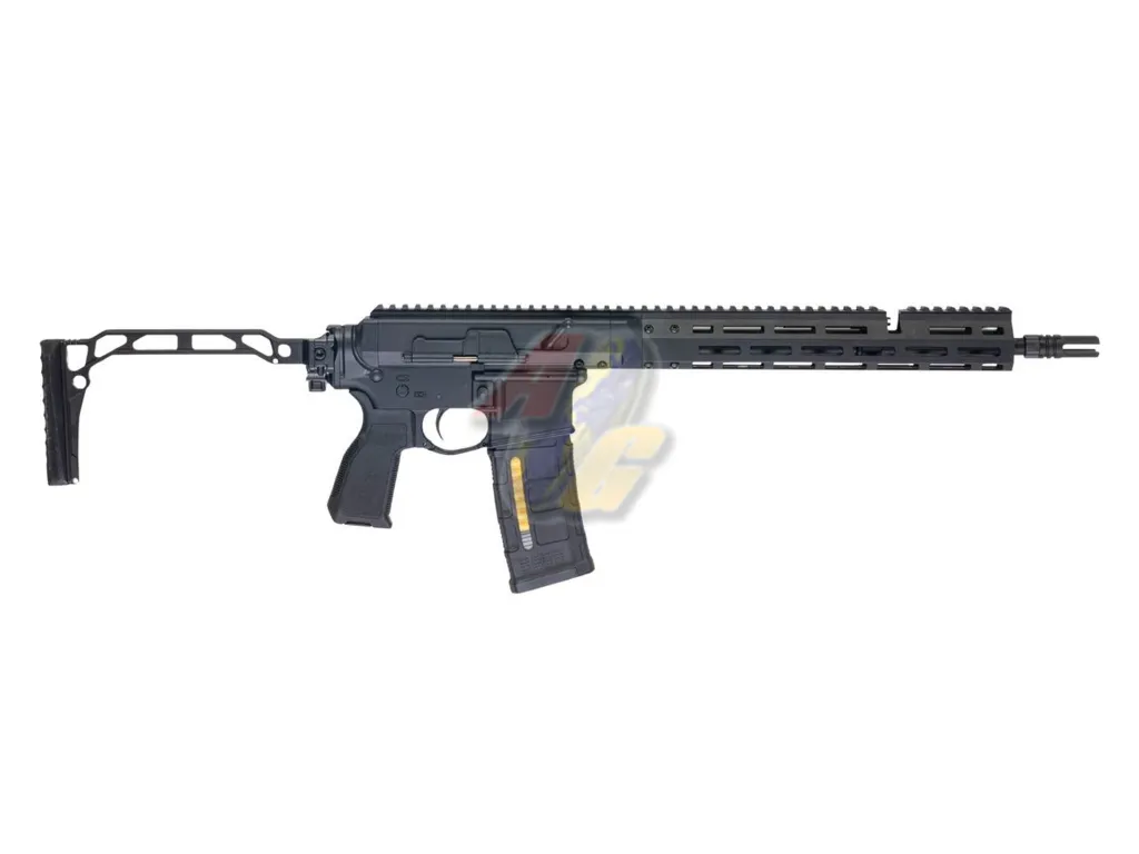 DE-GBB-G107C-02-BK_1.webp