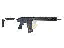 DE-GBB-G107C-02-BK_1.webp