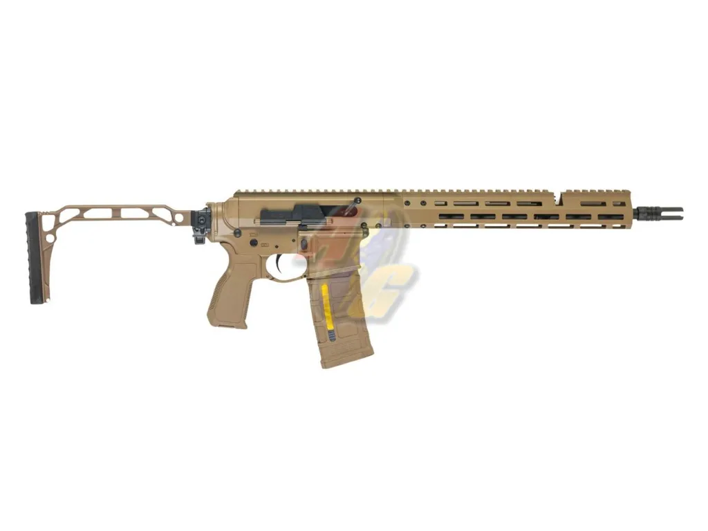 DE-GBB-G107C-02-TAN_1.webp