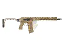 DE-GBB-G107C-02-TAN_1.webp